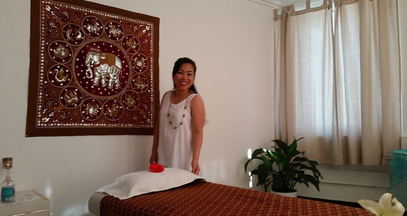 massasje og eskorte thai massasje nesttun massasje og eskorte thai massasje nesttun