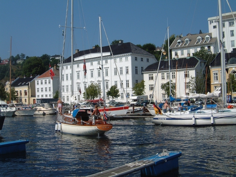 passer sammen stjernetegn Tvedestrand passer sammen stjernetegn Tvedestrand