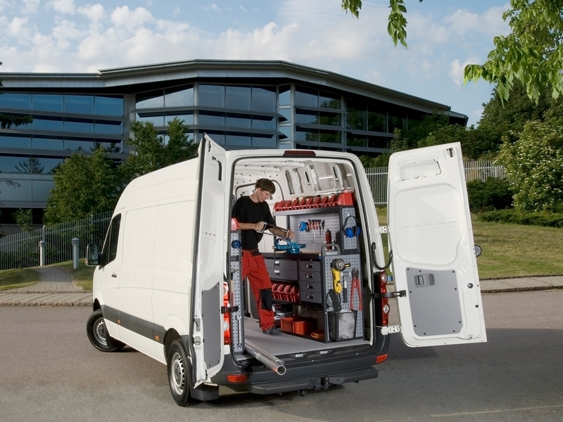 Colonne Tiroir Pour Camping Car Colonne Tiroir Pour Camping Car