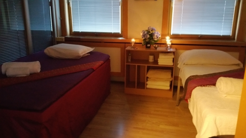 nuri massage thai massasje tromsø nuri massage thai massasje tromsø
