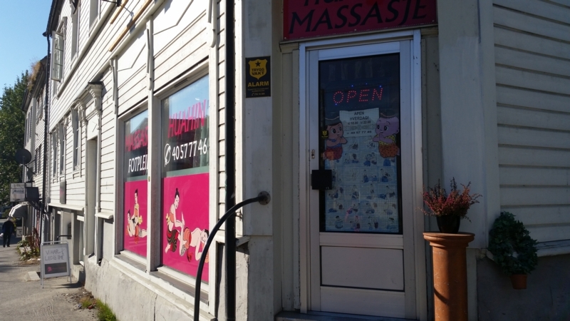 sex tromsø thai sex oslo sex tromsø thai sex oslo