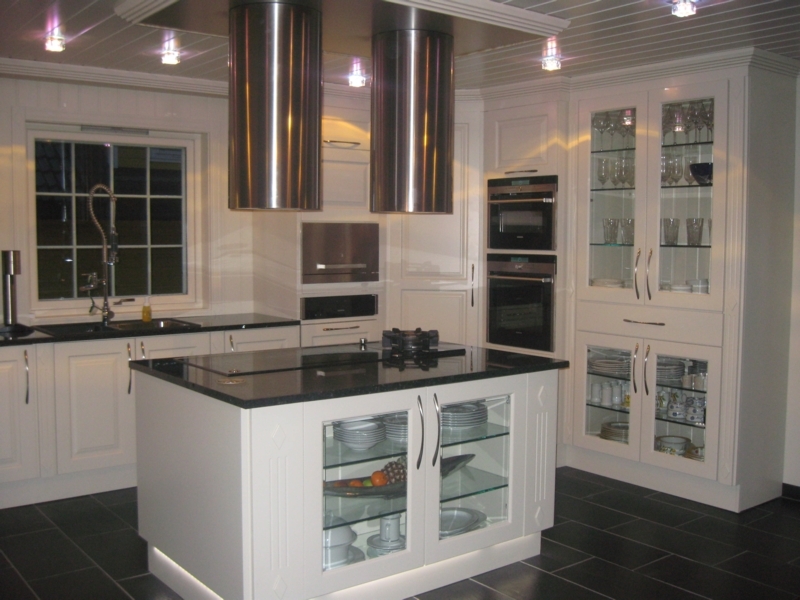Kbi design 90761056