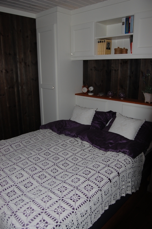 Kbi design 90761056
