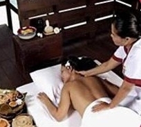 thai massasje asker kondomeriet no thai massasje asker kondomeriet no