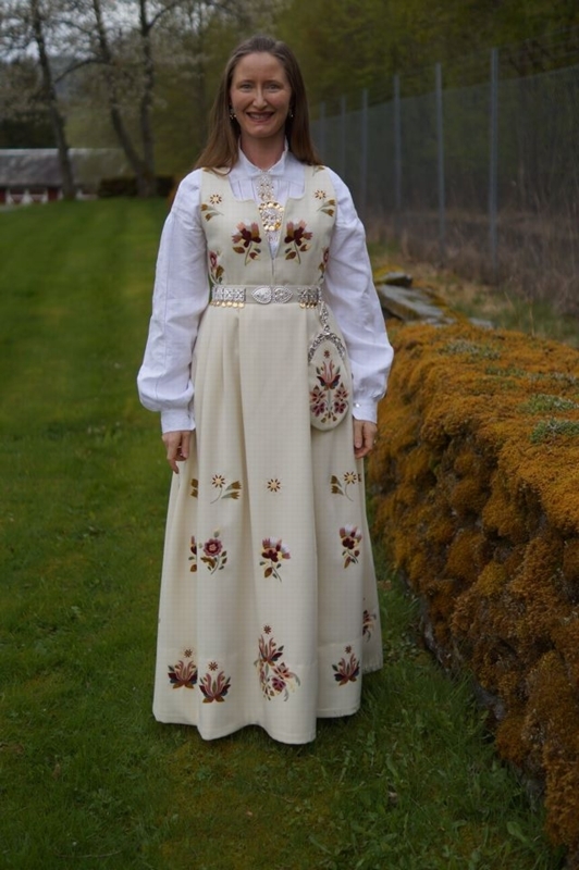 telefonnummer i norge løpeklær dame telefonnummer i norge løpeklær dame