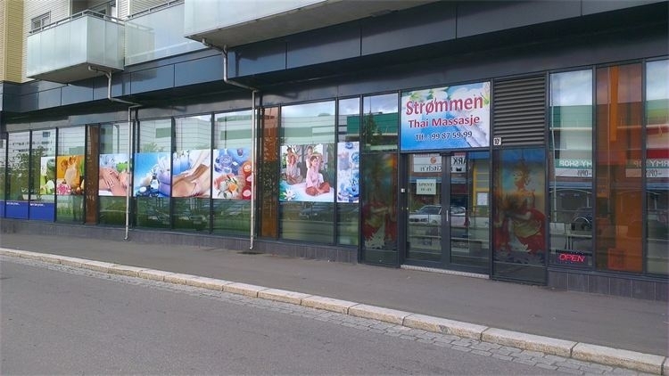 kontakt damer dao thaimassasje kontakt damer dao thaimassasje