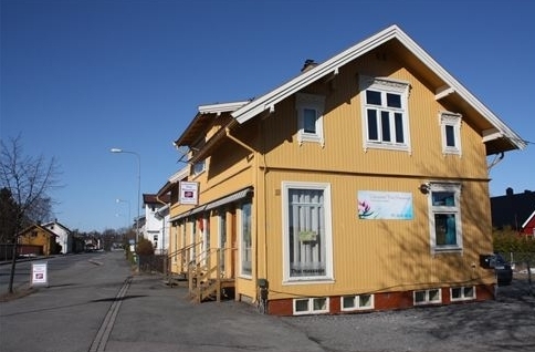 knulle bilder beste thai massasje oslo knulle bilder beste thai massasje oslo