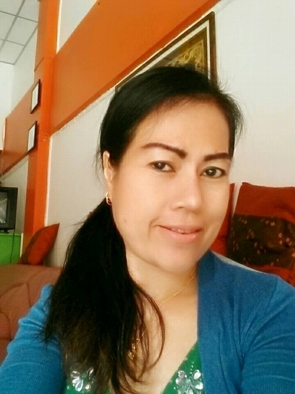 ESCORTE DATE COM THAI DAMER I OSLO Massasje bærum slemmestad if