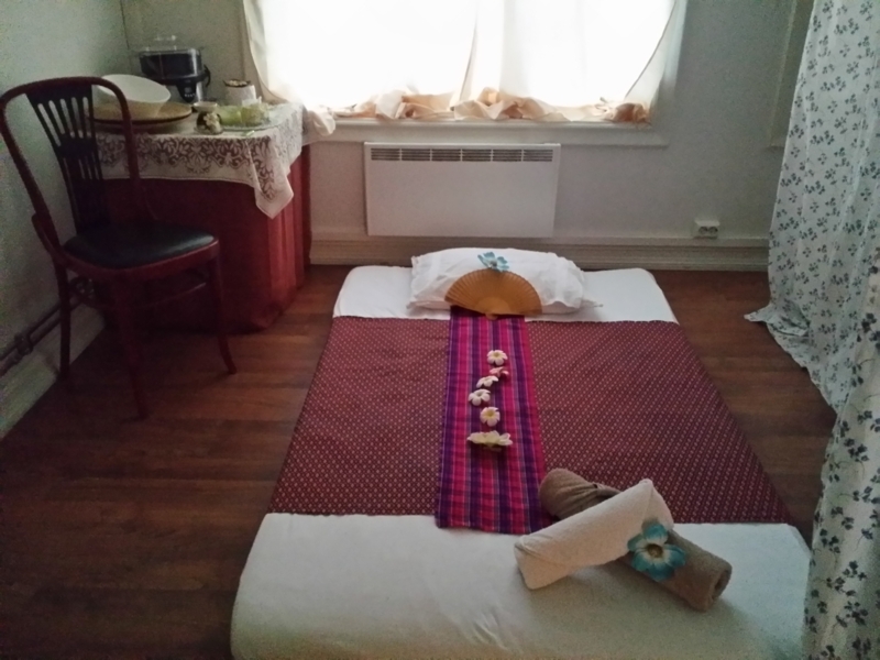 thai spa oslo escortedate oslo thai spa oslo escortedate oslo