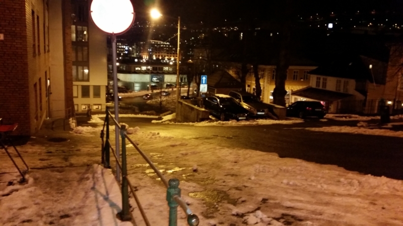 eskort massasje jenter bergen eskort massasje jenter bergen