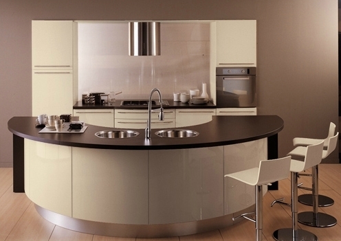 Designa ottestad scandinavia interiør 62581071