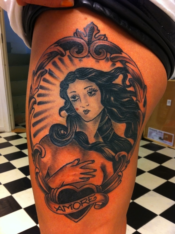 Tattoo Nation Phone Number | tattoo nation 93033520 Tattoo Nation Phone Number | tattoo nation 93033520