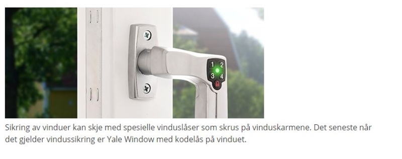 Trioving trondheim Trioving trondheim