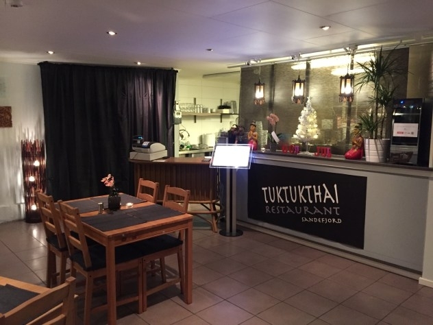 Meet and fuck sex thai ts escort Thai Massasje Sandvika Thai Massasje Gardermoen
