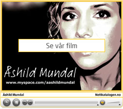 Se vr film her